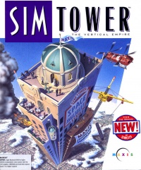 SimTower