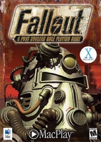 Fallout