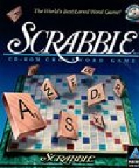 Scrabble