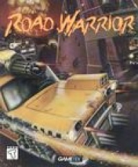 Road Warrior