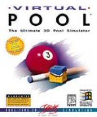 Virtual Pool