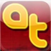 Adaptive Trivia