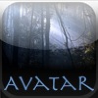 Avatar Trivia
