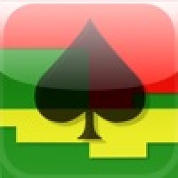 BlackJack 101 Free