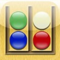 Connect3 Color