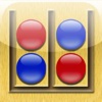 Connect4 Plus