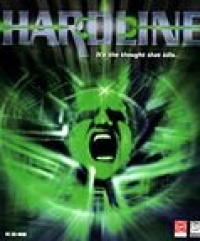 Hardline