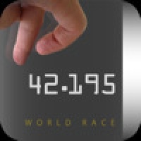 Finger Sports Marathon