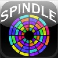 Spindle