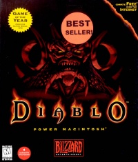 Diablo