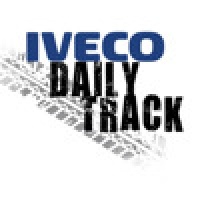 IVECO Daily Track