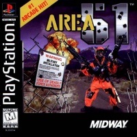 Area 51