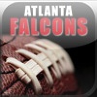 Atlanta Falcons Football Trivia