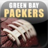 Green Bay Packers Football Trivia