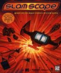 Slamscape