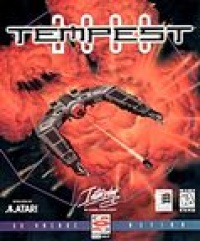 Tempest 2000