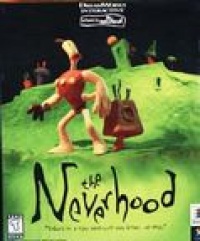 The Neverhood