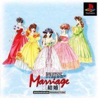 Marriage