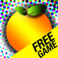 Oranges Challenge