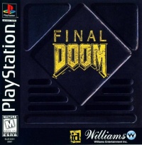 Final Doom