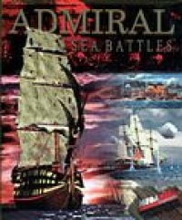 Admiral Sea Battles