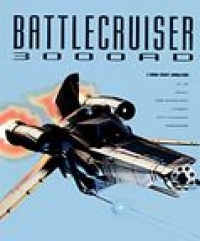 Battlecruiser 3000 A.D.