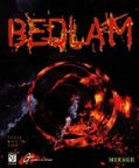 Bedlam