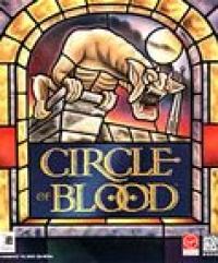 Circle of Blood