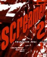 Screamer 2