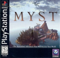 Myst