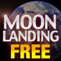 To The Moon FREE GAME