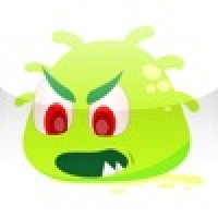Virus Killer