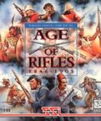 Age of Rifles