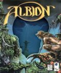 Albion