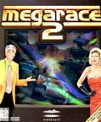 MegaRace 2