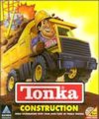 Tonka Construction