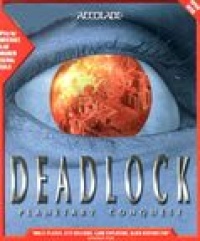 Deadlock