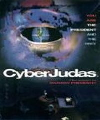 CyberJudas