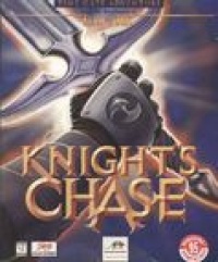 Knight's Chase