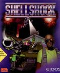 Shellshock