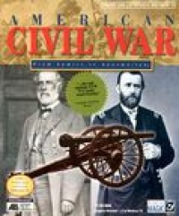 American Civil War: From Sumter to Appomatox