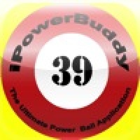 iPowerBuddy