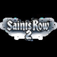 Saints Row 3