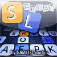 SLetter