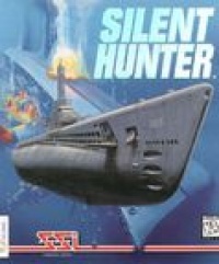 Silent Hunter