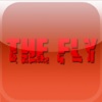 TheFly