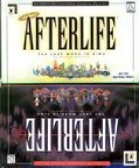 Afterlife