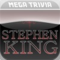 Mega Trivia: Stephen King