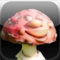 UpAwayLE - UpAway Level-Editor