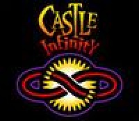 Castle Infinity